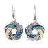 artisan-silver-by-samuel-b-18k-gold-accented-abalone-love-knot-earrings