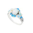 artisan-silver-by-samuel-b-opal-choice-of-gemstone-ring