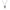 artisan-silver-by-samuel-b-4-29ctw-multi-gem-dog-tag-pendant-w-chain