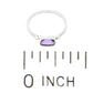 artisan-silver-by-samuel-b-choice-of-gemstone-set-of-3-stack-band-rings