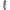 invicta-elements-mens-8-stainless-steel-chain-bracelet