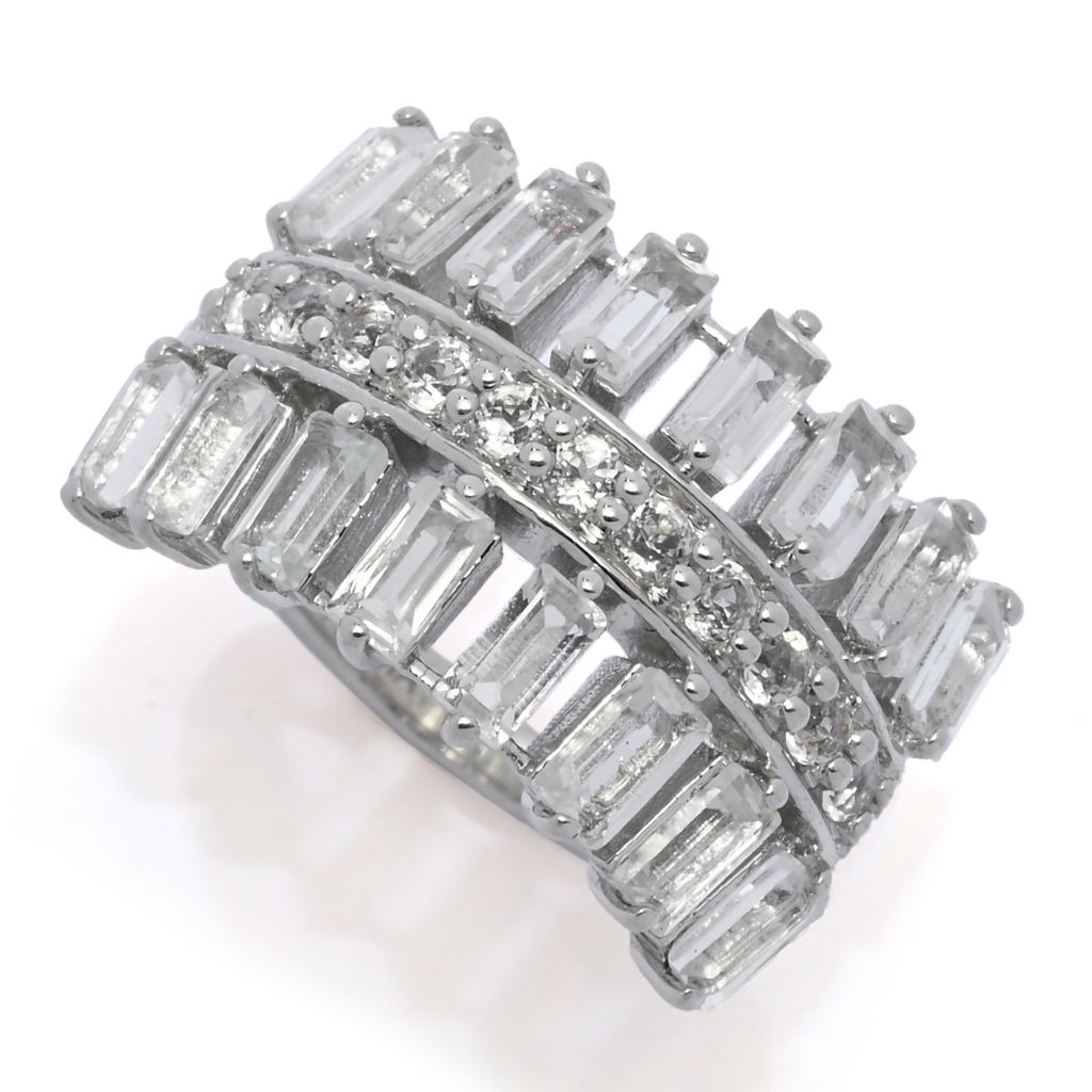 gem-treasures-sterling-silver-2-48ctw-white-topaz-wide-band-ring
