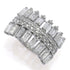 gem-treasures-sterling-silver-2-48ctw-white-topaz-wide-band-ring