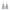 gem-treasures-14-73ctw-white-topaz-tiered-chandelier-drop-earrings