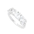 gem-treasures-2-75ctw-trillion-cut-white-topaz-5-stone-ring