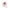 gem-treasures-sweetheart-1-11ctw-garnet-pink-sapphire-zircon-ring