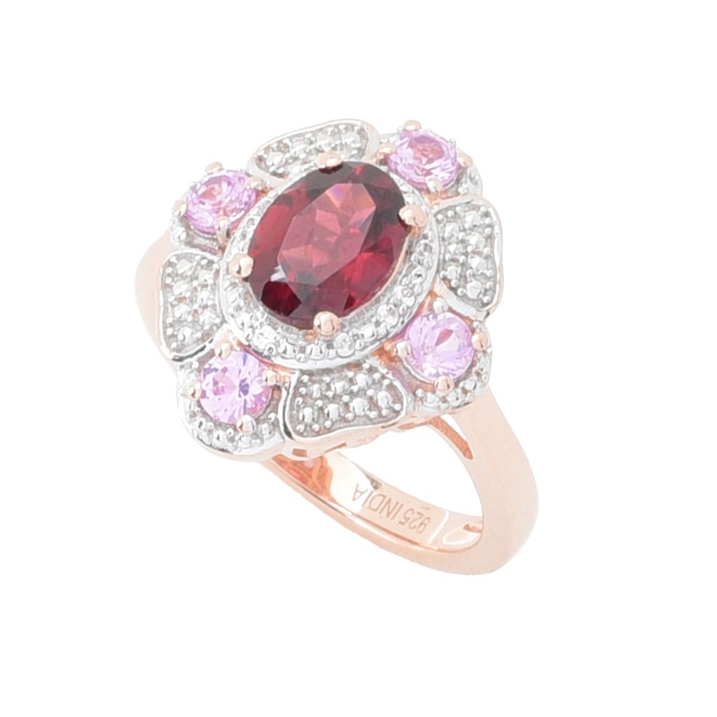 gem-treasures-sweetheart-1-11ctw-garnet-pink-sapphire-zircon-ring