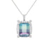 gem-treasures-14-11ctw-bicolor-fluorite-zircon-pendant-w-chain