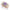 darte-14k-hammered-gold-0-90ctw-purple-amethyst-diamond-ring