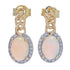 darte-14k-cuban-gold-8x6mm-ethiopian-opal-diamond-drop-earrings