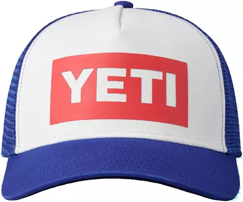 yeti-trucker-hat-2
