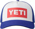 yeti-trucker-hat-2