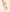 royalty-by-maluma-mens-knee-length-chino-shorts-khaki-size-38