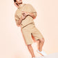 royalty-by-maluma-mens-knee-length-chino-shorts-khaki-size-38