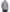 pga-tour-mens-textured-stripe-performance-golf-hoodie