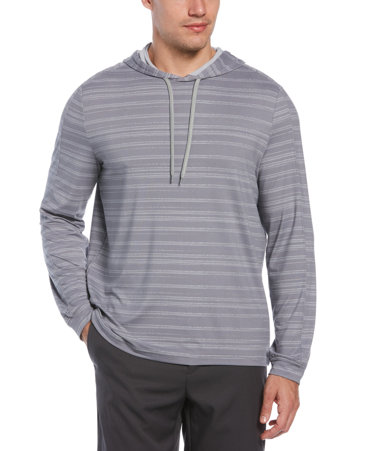 pga-tour-mens-textured-stripe-performance-golf-hoodie