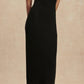 Varley - Cusack Knit Dress