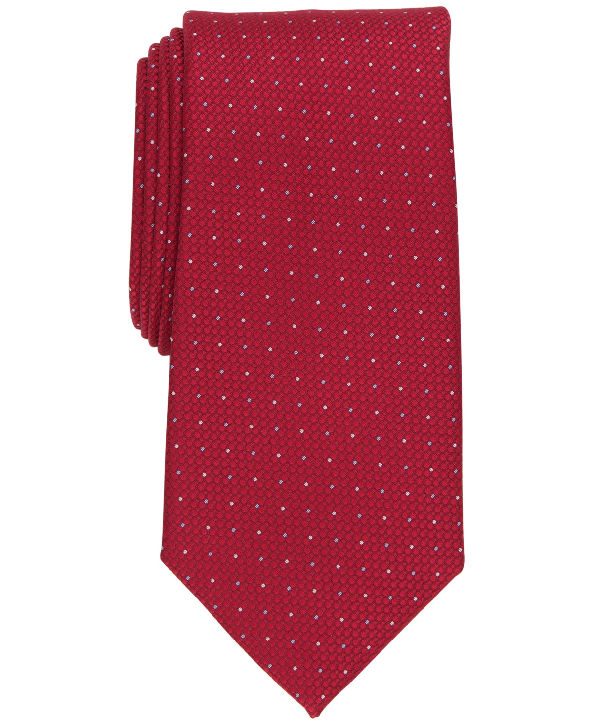 club-room-mens-bower-dot-tie