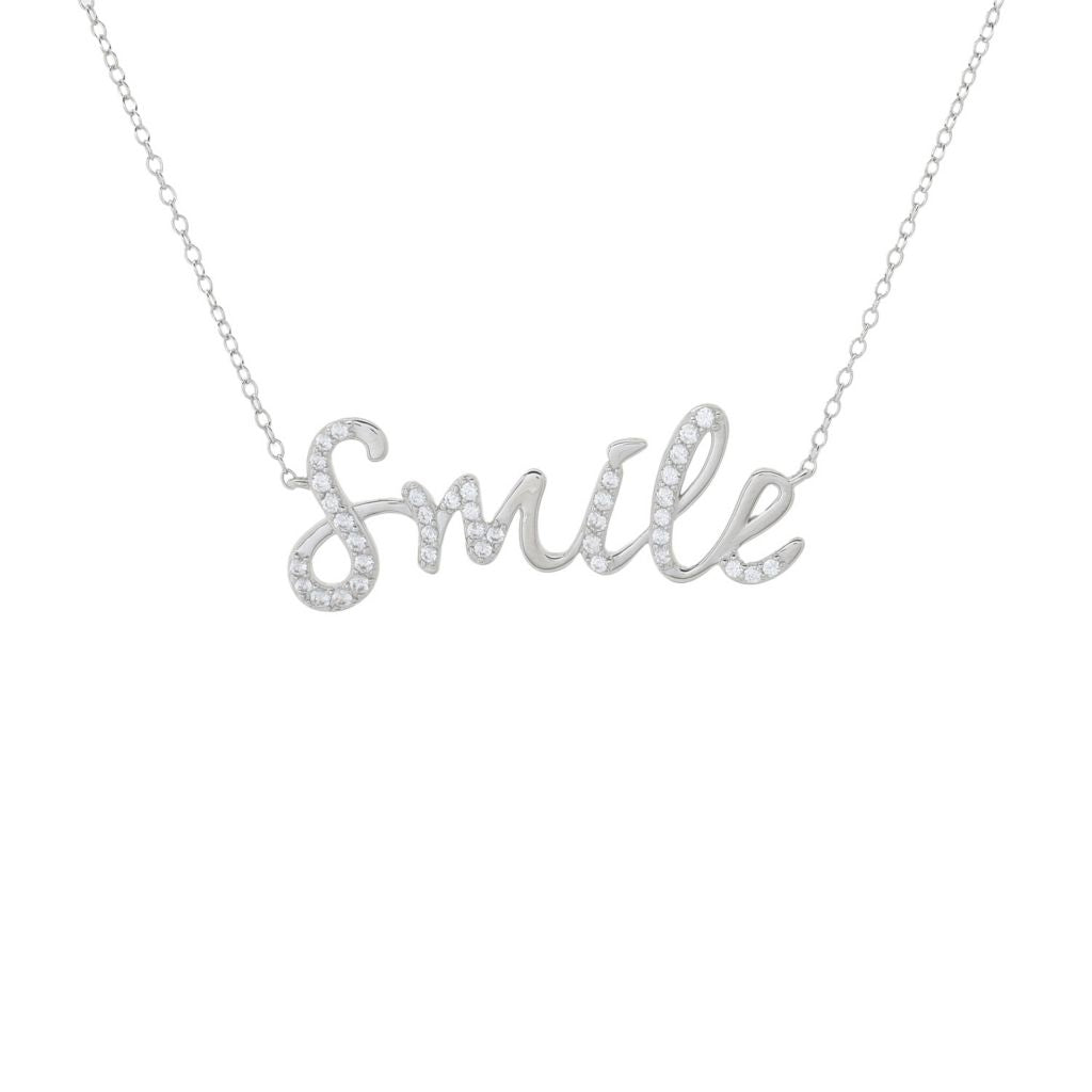 platinum-plated-white-zircon-inspirational-word-18-2-necklace
