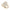 gems-of-distinction-14k-gold-1-03ctw-baguette-round-diamond-ring