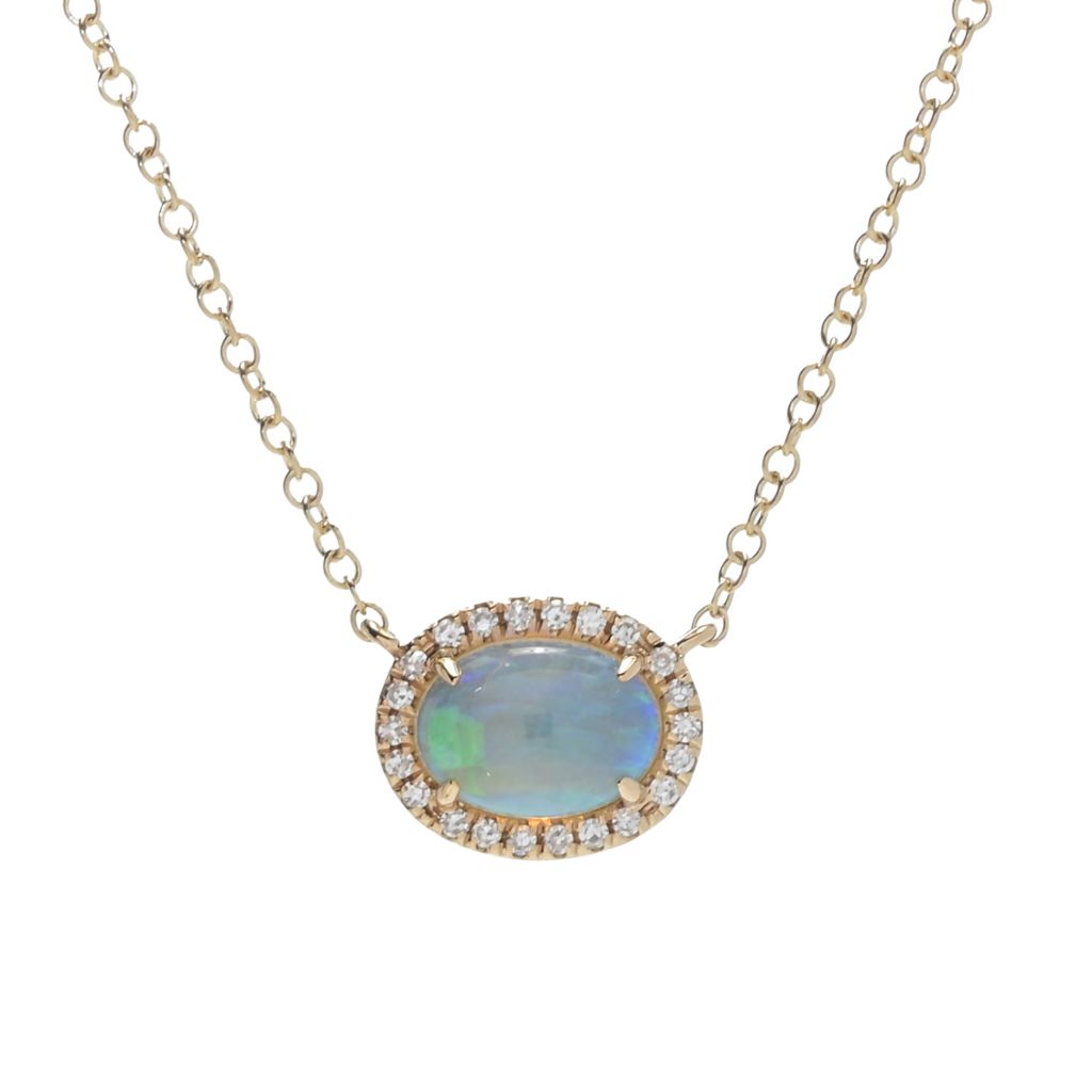 sabrina-designs-14k-gold-6x4mm-opal-diamond-pendant-w-16-2-chain