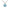 artisan-silver-by-samuel-b-sleeping-beauty-turquoise-pendant-w-chain