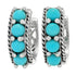 artisan-silver-by-samuel-b-sleeping-beauty-turquoise-hoop-earrings