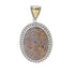 artisan-silver-by-samuel-b-30x22mm-louisiana-opal-enhancer-pendant