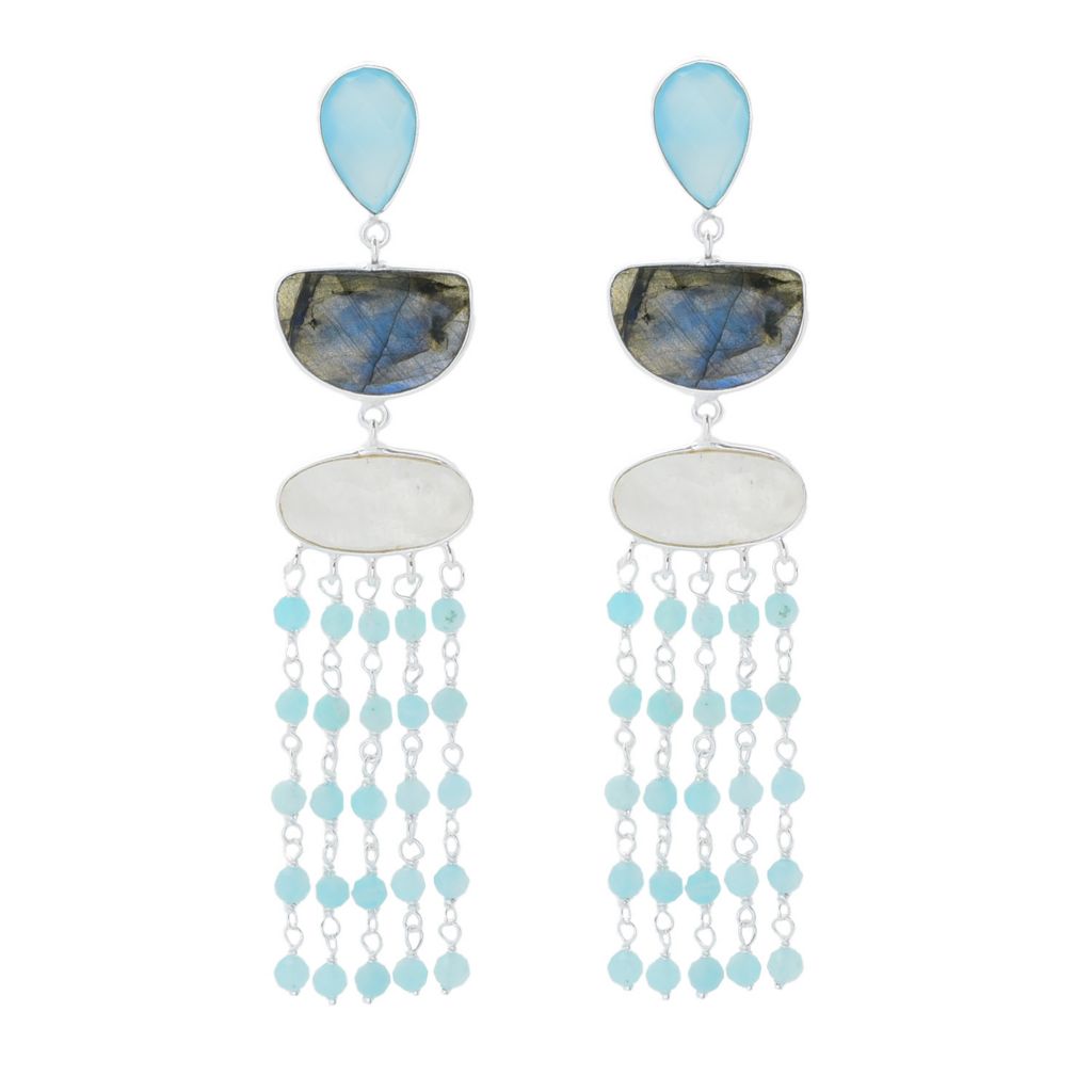 artisan-silver-by-samuel-b-choice-of-gemstone-chandelier-earrings