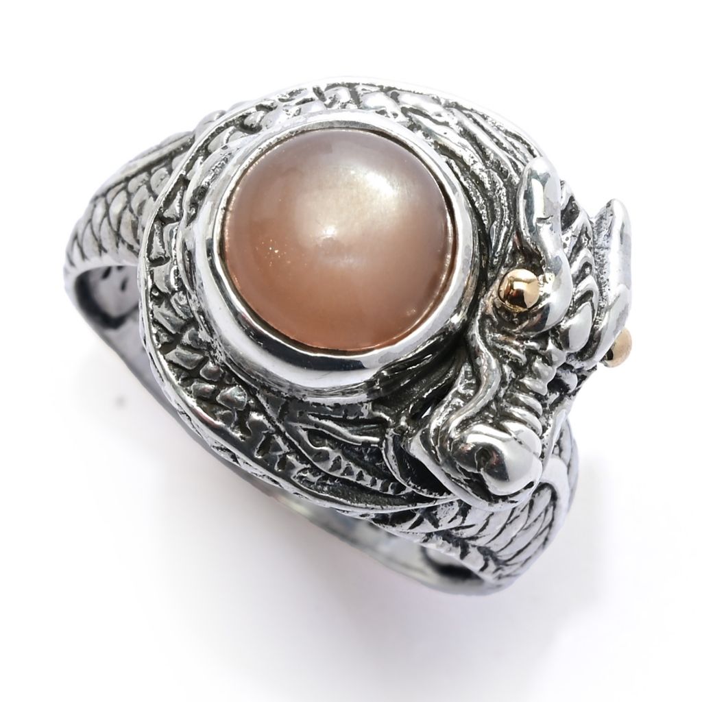 artisan-silver-by-samuel-b-choice-of-gemstone-dragon-ring