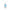 gem-treasures-18x13mm-larimar-london-blue-topaz-pendant-w-chain