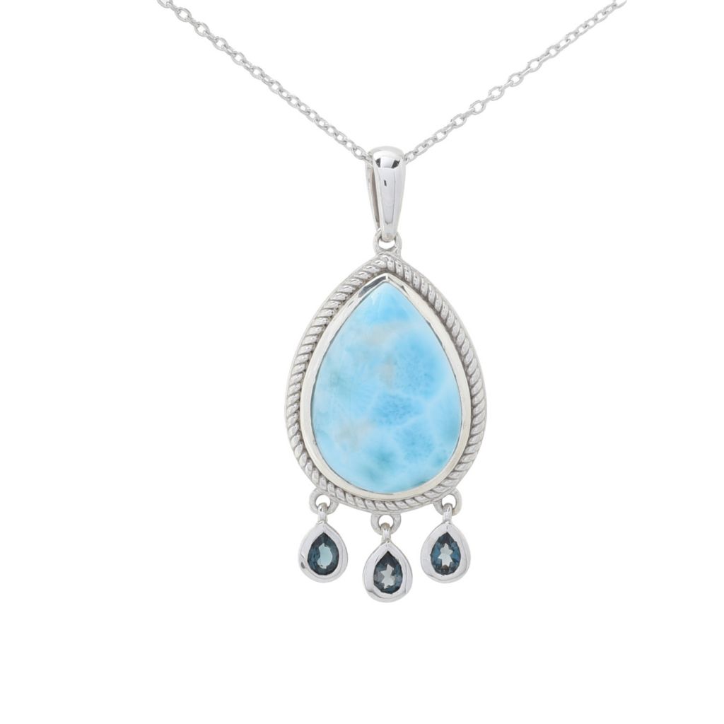 gem-treasures-18x13mm-larimar-london-blue-topaz-pendant-w-chain
