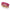 gem-treasures-18k-vermeil-set-of-3-2-88ctw-burmese-ruby-stack-rings