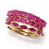 gem-treasures-18k-vermeil-set-of-3-2-88ctw-burmese-ruby-stack-rings