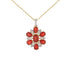 gem-treasures-2-95ctw-crimson-fire-opal-topaz-zircon-pendant