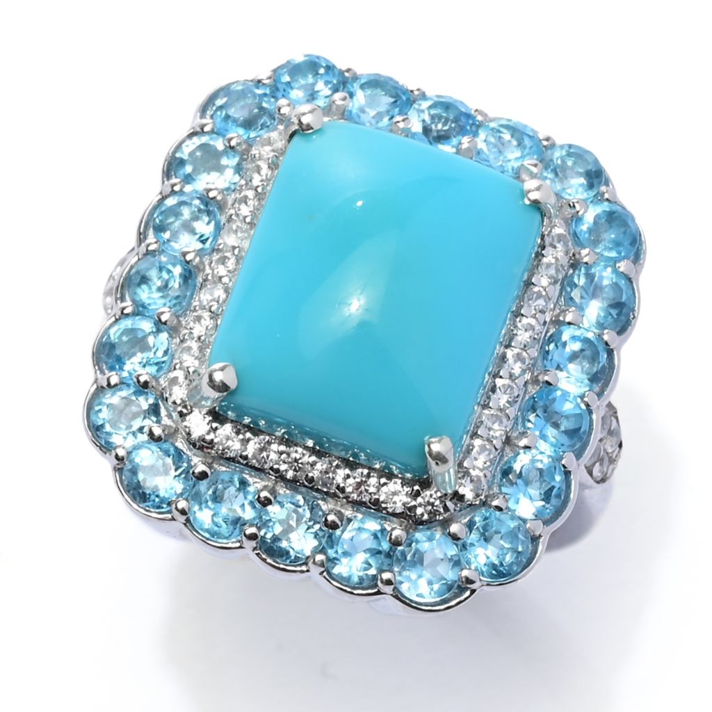 gem-treasures-sleeping-beauty-turquoise-blue-topaz-zircon-halo-ring