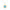 gem-treasures-sleeping-beauty-turquoise-blue-topaz-zircon-floral-pendant