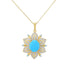 gem-treasures-sleeping-beauty-turquoise-blue-topaz-zircon-floral-pendant