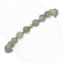 gem-treasures-18k-vermeil-choice-of-gemstone-bead-stretch-bracelet