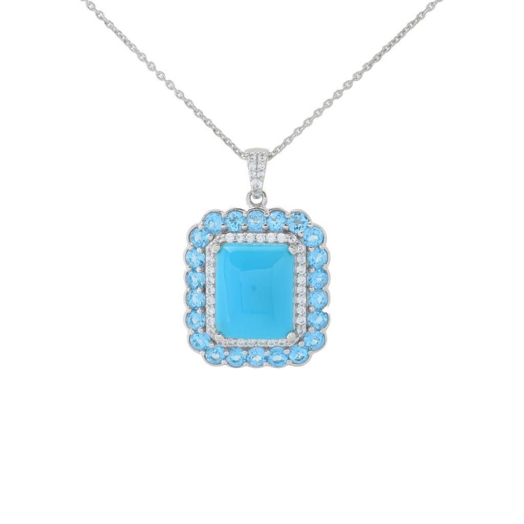 gem-treasures-sleeping-beauty-turquoise-blue-topaz-zircon-pendant-w-chain