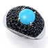 gem-treasures-sleeping-beauty-turquoise-pave-gemstone-dome-ring