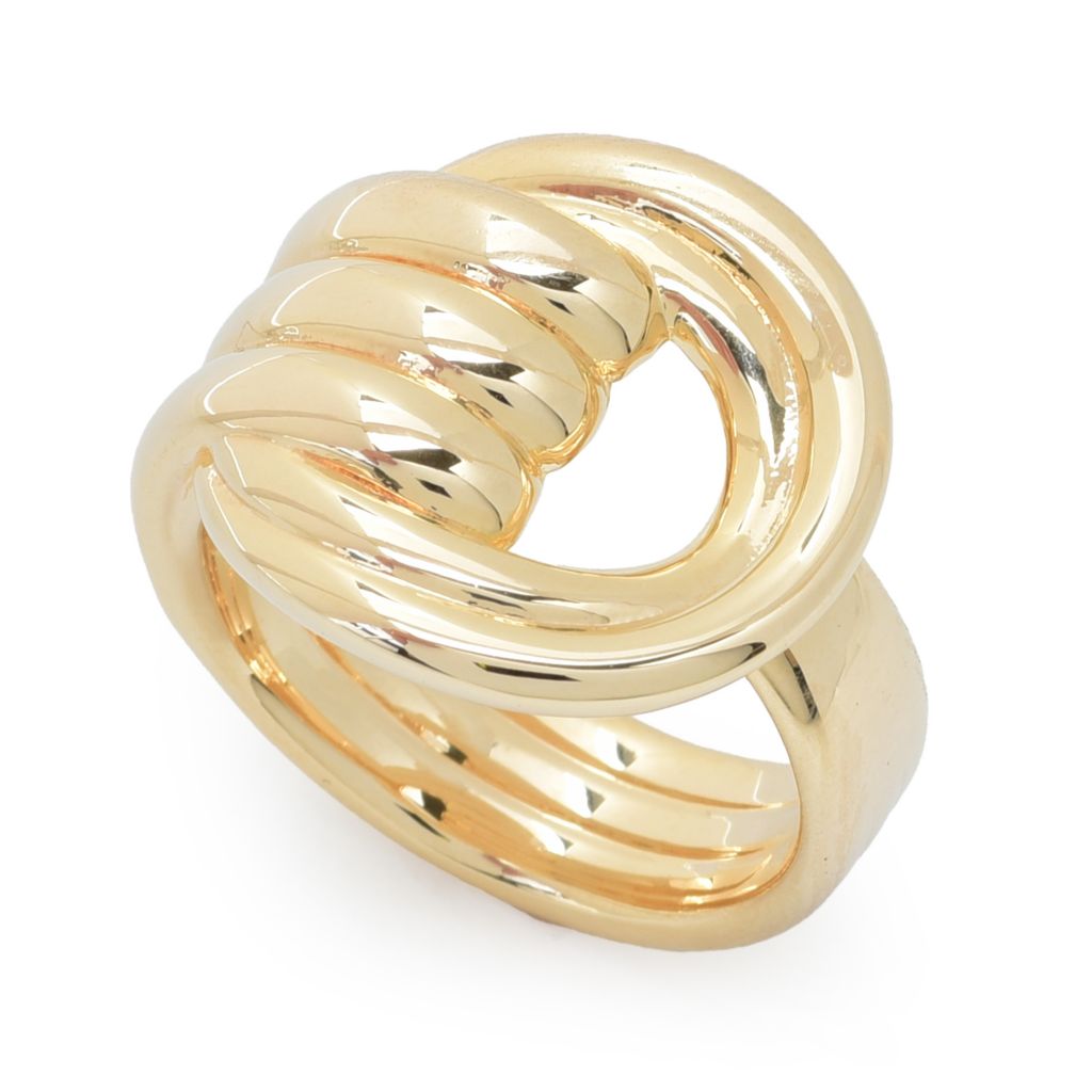 toscana-italiana-18k-gold-or-platinum-plated-triple-row-wide-band-ring