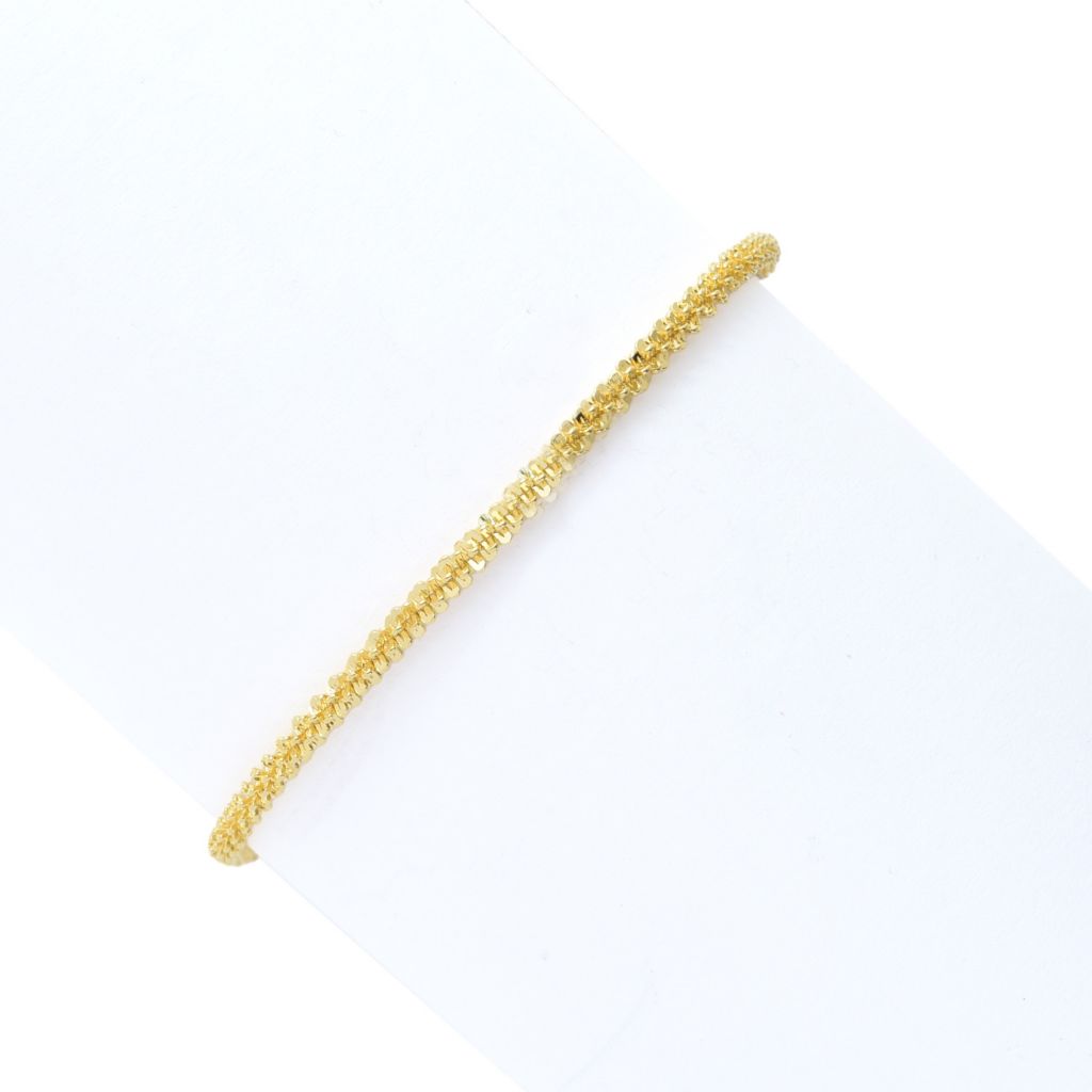 toscana-italiana-18k-gold-plated-choice-of-size-margherita-chain-bracelet