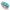 gem-treasures-sleeping-beauty-turquoise-zircon-5-stone-graduated-ring