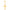 toscana-italiana-18k-gold-plated-choice-of-symbol-1-75-enhancer-pendant