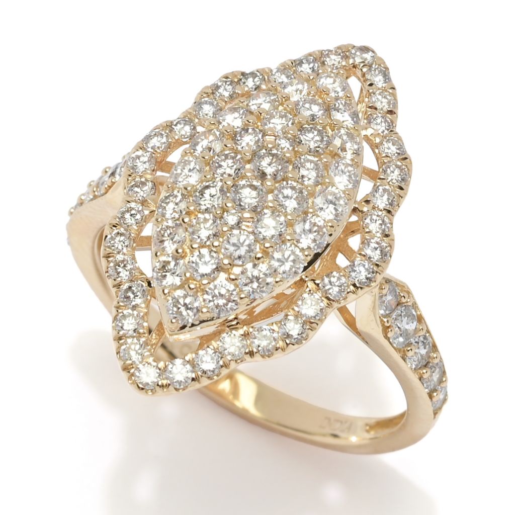 gems-of-distinction-14k-gold-1-20ctw-diamond-marquise-shape-ring