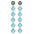 konstantino-choice-of-gemstone-rock-crystal-doublet-3-dangle-earrings