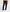 mens-mid-rise-relaxed-tapered-leg-jeans