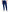 alfani-mens-stretch-pleated-pants-blazing-navy