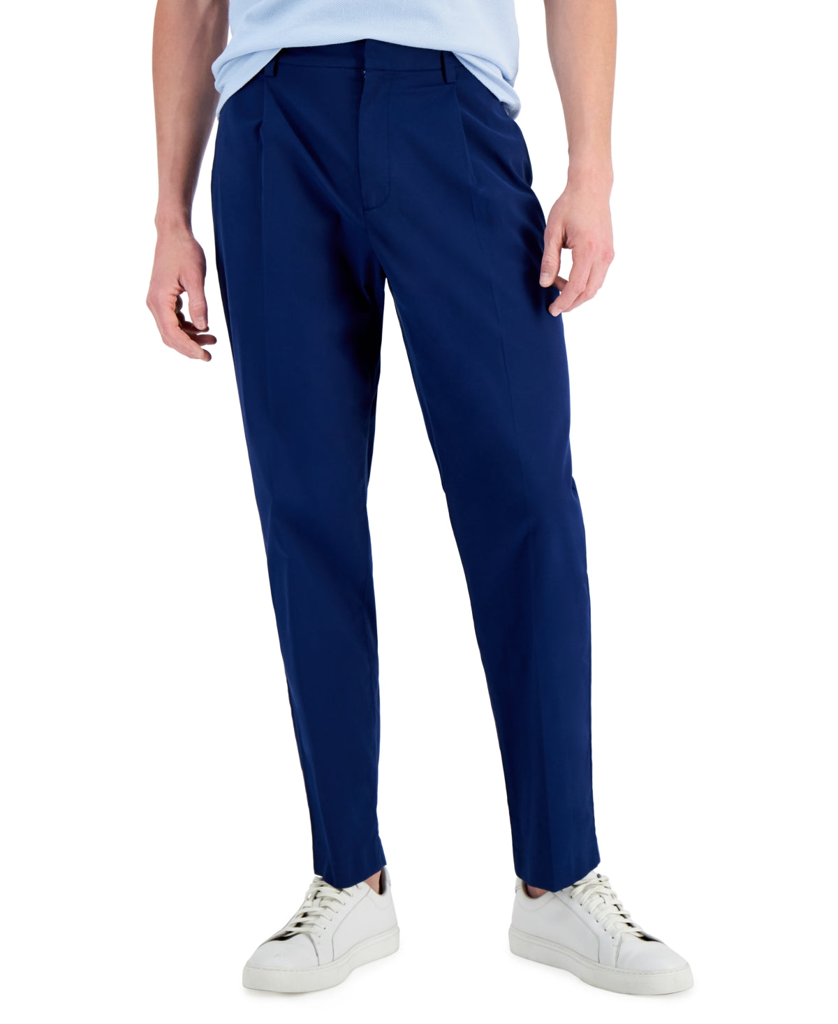 alfani-mens-regular-fit-stretch-pleated-pants-created-for-macys-1